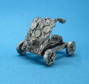 DI4033 Catapult - Click Image to Close